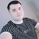 Анзор, 31 год