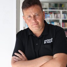 Кот Липецкий, 48 из г. Липецк.