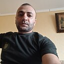 Ван, 36 лет