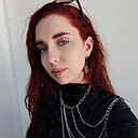 Виктория, 26 лет