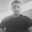 Salman, 32 года