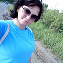 Галина, 36 лет