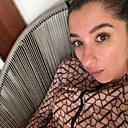 Диана, 43 года