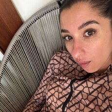 Фотография девушки Диана, 43 года из г. Москва