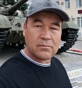 Ilxom, 45 лет