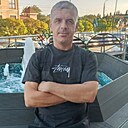 Эд, 40 лет