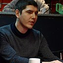 Денис, 36 лет