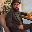 Jimmy, 31 год