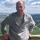 Pavel, 48 лет