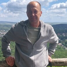 Фотография мужчины Pavel, 48 лет из г. Николаев