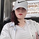 Анастасия, 34 года