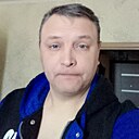 Вадим, 47 лет
