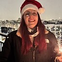 Екатерина, 26 лет