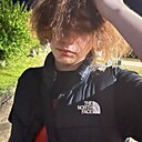 Danil, 19 лет