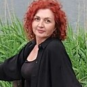 Александра, 44 года