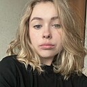 Lika, 18 лет
