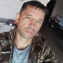 Дмитрий, 46 лет