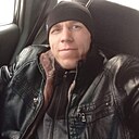 Ivan, 33 года