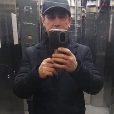 Фотография мужчины Ali, 41 год из г. Нижневартовск