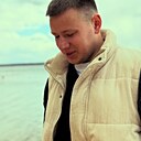Андрей, 26 лет