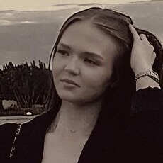 Фотография девушки Диана, 18 лет из г. Липецк