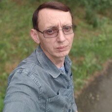 Фотография мужчины Сергей, 39 лет из г. Елабуга