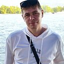 Андрей, 46 лет