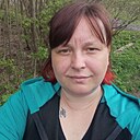 Екатерина, 34 года