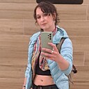 Светлана, 36 лет