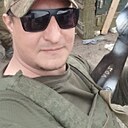 Serega, 31 год