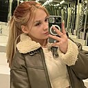 Дарья, 20 лет