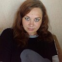 Кэт, 37 лет