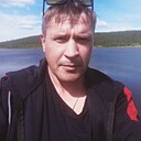 Андрей, 38 лет