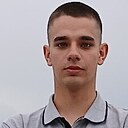 Антон, 22 года