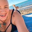 Юлия, 43 года