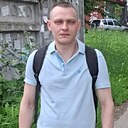 Сергей, 35 лет