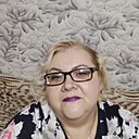 Анжелика, 51 год