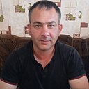 Анатолий, 40 лет