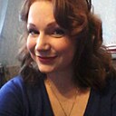 Ольга, 38 лет