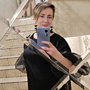 Юлия, 44 года