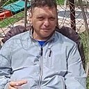 Виктор, 41 год