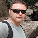 Виктор, 41 год