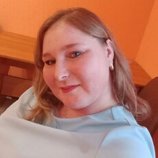 Фотография девушки Маруся, 35 лет из г. Благовещенск