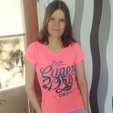 Фотография девушки Алеся, 42 года из г. Борисов