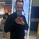 Yorg, 33 года