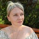 Нина, 45 лет