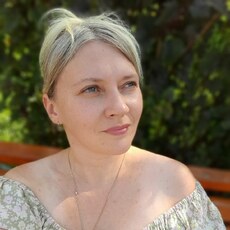 Фотография девушки Нина, 45 лет из г. Тула