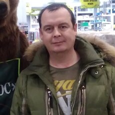 Юрий, 49 из г. Екатеринбург.