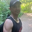 Алексей, 40 лет