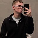 Dima, 20 лет
